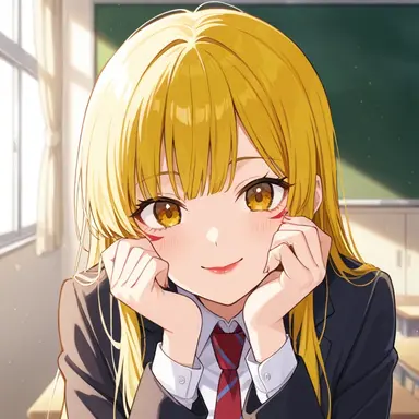 Profile image of 임예은