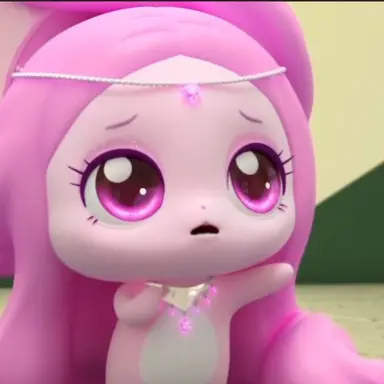 Profile image of 롱롱핑