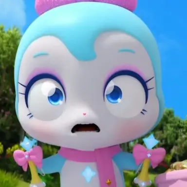 Profile image of 스노우핑