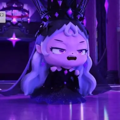 Profile image of 이클립스핑
