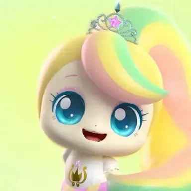Profile image of 뽀니핑