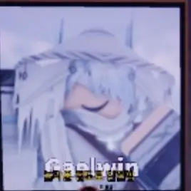 Profile image of 게일윈