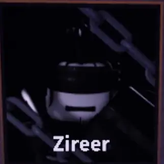 Profile image of Jiroe