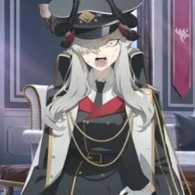 Profile image of 마코토