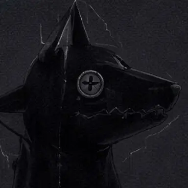 Profile image of 桐