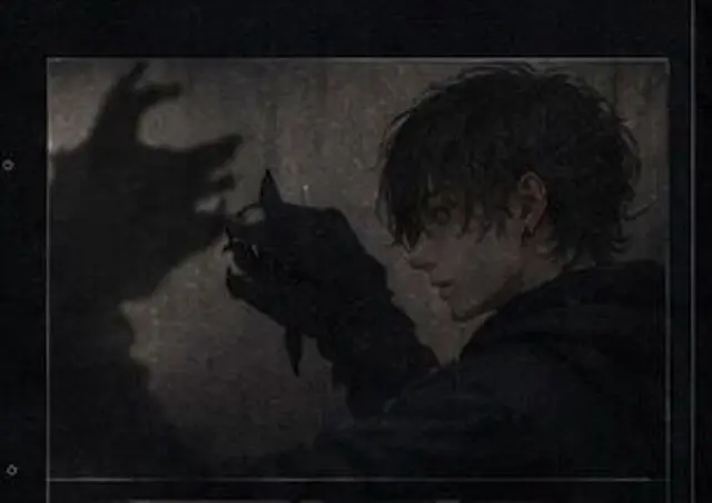 Profile image of 桐