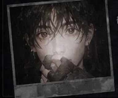 Profile image of 桐