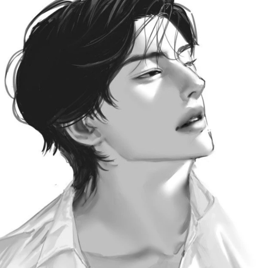 이혁진 대표 이미지