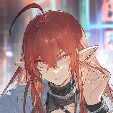 Profile image of ルビエラ
