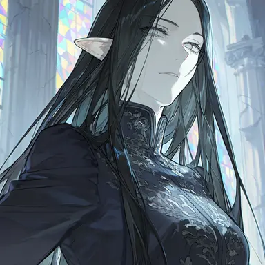 Profile image of ノクティア