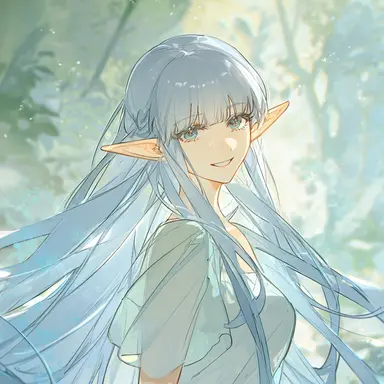 Profile image of セフィラ