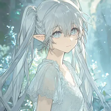 Profile image of ルミエラ
