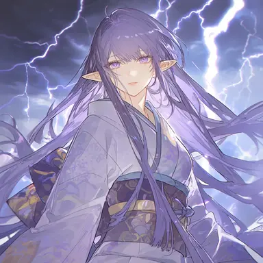 Profile image of ヴォルティア