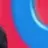 이지훈