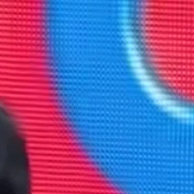 이지훈