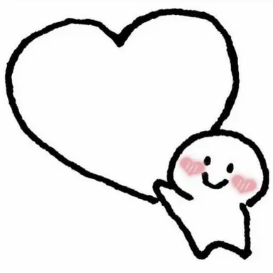 Profile image of 로희