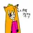 여우