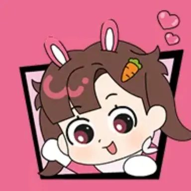 Profile image of 아름