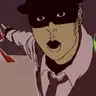 Profile image of 마피오소