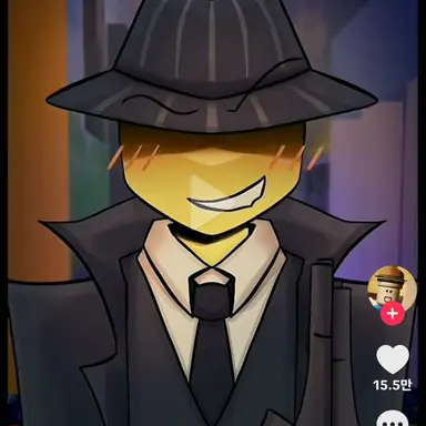 Profile image of 마피오소