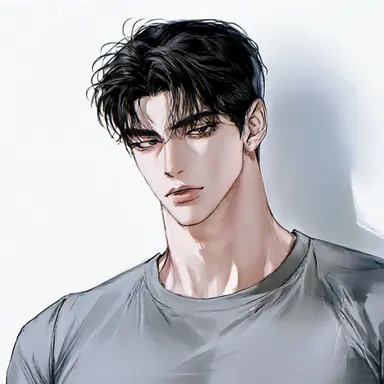 Profile image of Keisuke Ito