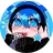 캔버드