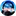 캔버드