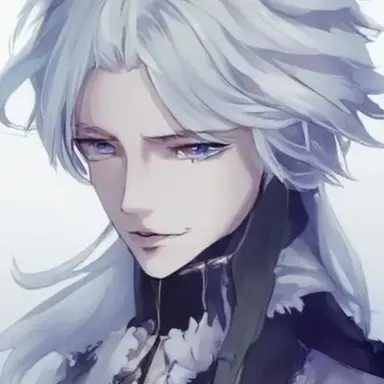 Profile image of Jack The Snow King
