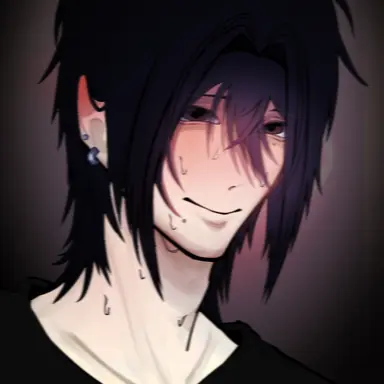 Profile image of 絢仁
