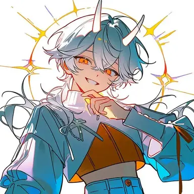 Profile image of タイ