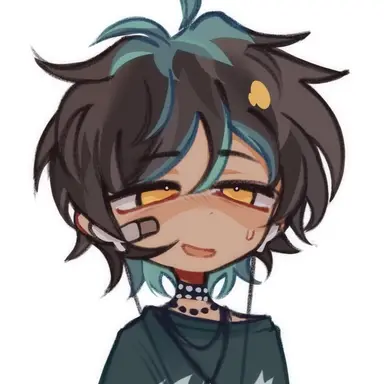 Profile image of スヒョン