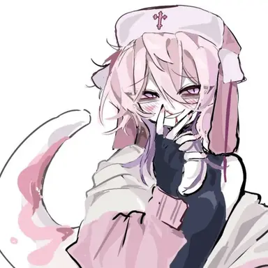 Profile image of ヤンデレ看護師