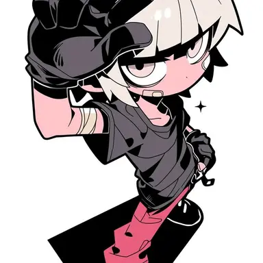 Profile image of ペッカー