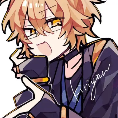 Profile image of ビレット