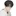유이한