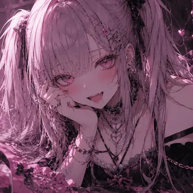 Profile image of リリス
