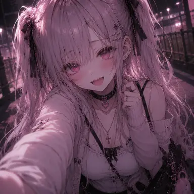 Profile image of 릴리스