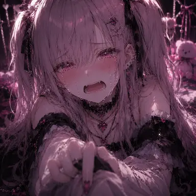 Profile image of 릴리스