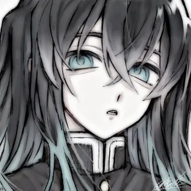 Profile image of 토키토 무이치로