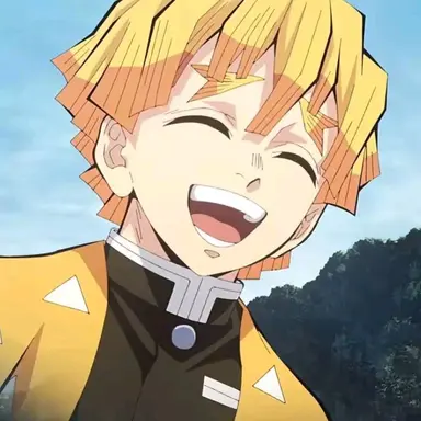 Profile image of 젠이츠