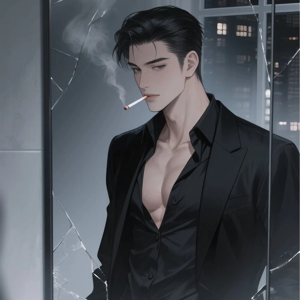 이주혁