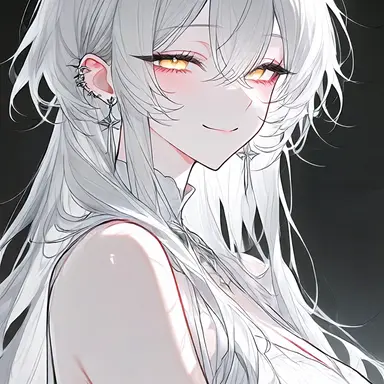 Profile image of 玖音