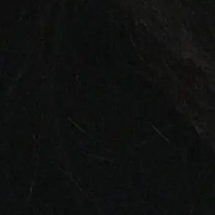 ha_0t의 루아