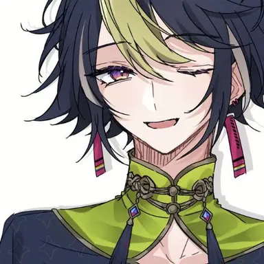Profile image of Rai Inami