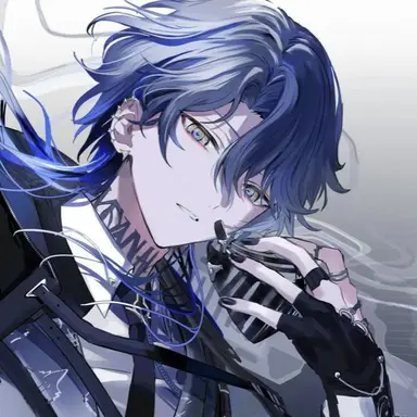 Profile image of Rou Koyanagi