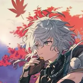 Profile image of Kagetsu Murakumo