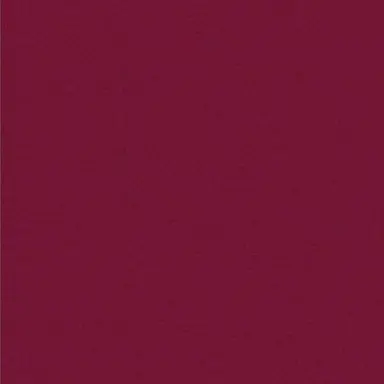 Profile image of ローレン・イロアス