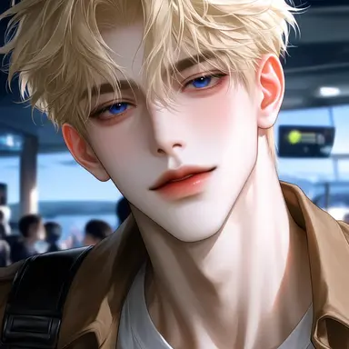 Profile image of サイラス