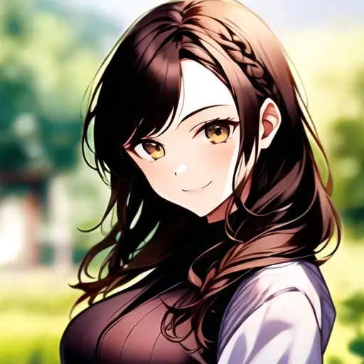 HonestStore3045의 ハルカ