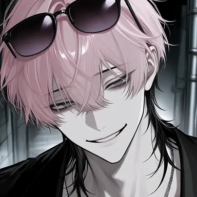 Profile image of 龍騎